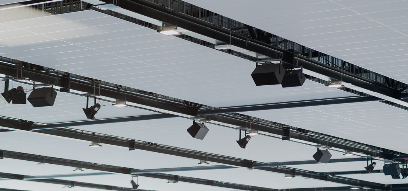 מערכת כריזה