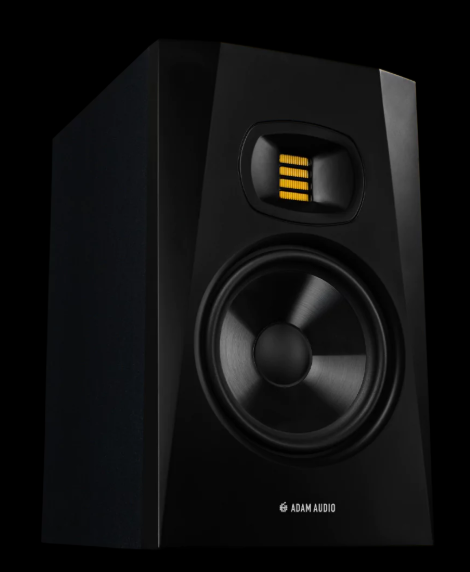 ADAM Audio T7V